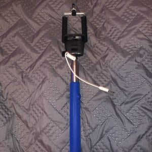 Selfie stick